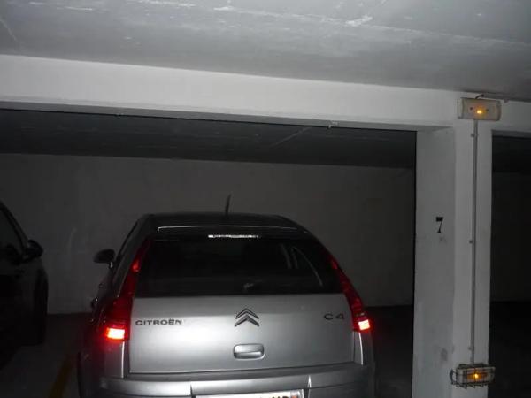 Appartement à vendre 2 pièces 46m²