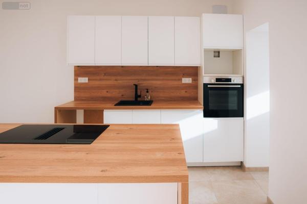 Maison à vendre à Châteauroux dans l'Indre (36000), ref : MAIS/828   
ST