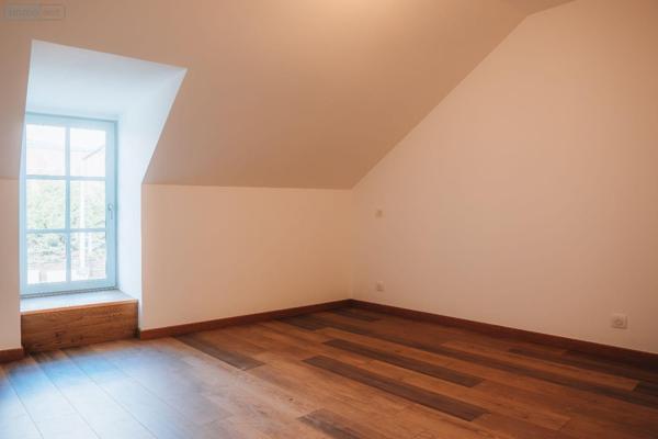 Maison à vendre à Châteauroux dans l'Indre (36000), ref : MAIS/828   
ST