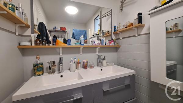 Maison à vendre  4 pièces - 80 m2 AVANNE AVENEY - 25