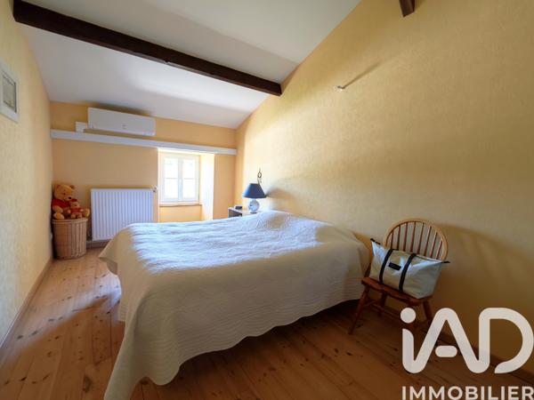 Maison à vendre 6 pièces 171 m² Aulnay