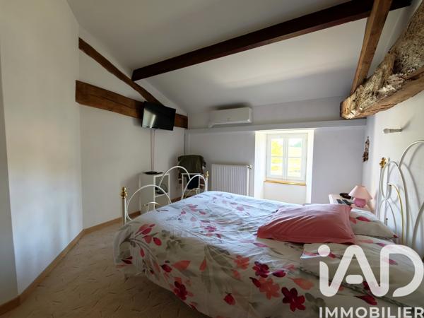 Maison à vendre 6 pièces 171 m² Aulnay
