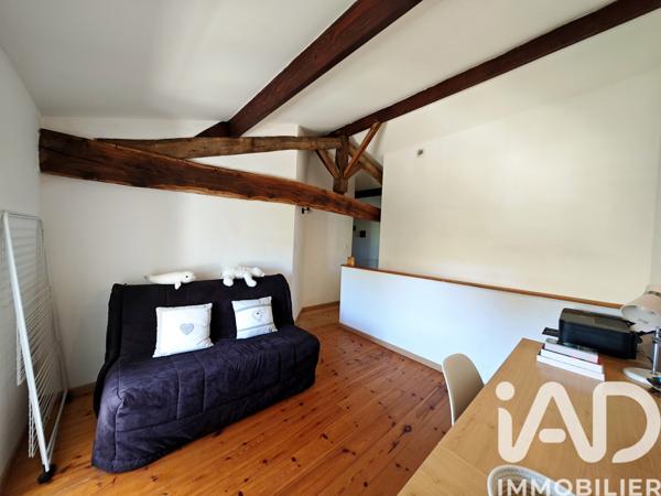 Maison à vendre 6 pièces 171 m² Aulnay