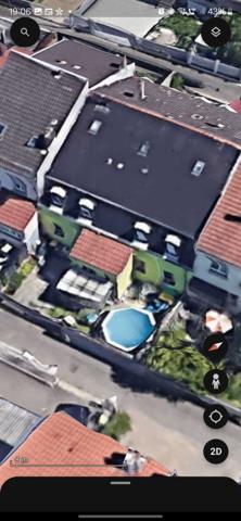 Idéal famille ou investissement colocation