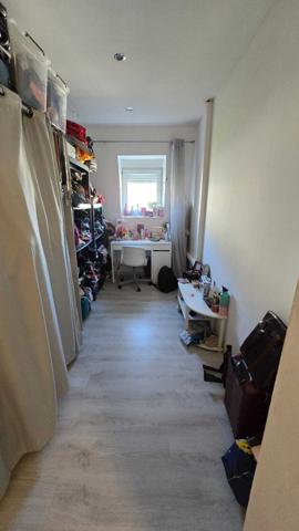 Idéal famille ou investissement colocation