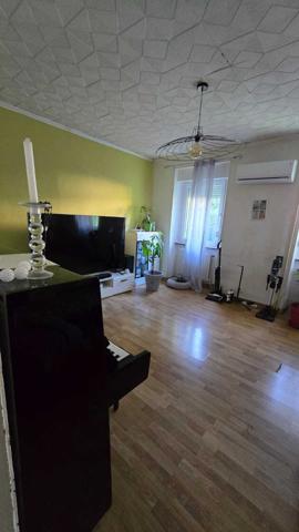 Idéal famille ou investissement colocation