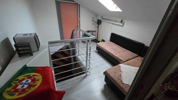 Idéal famille ou investissement colocation