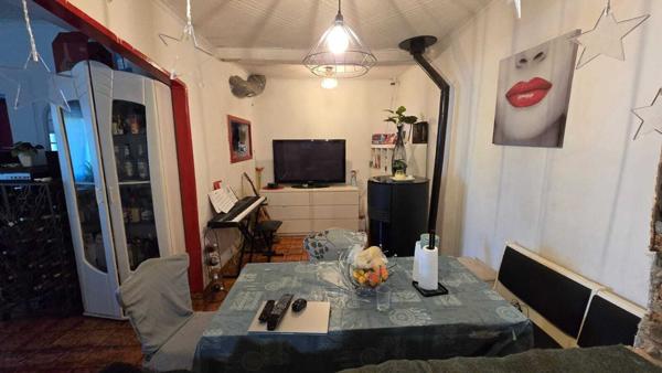 Idéal famille ou investissement colocation