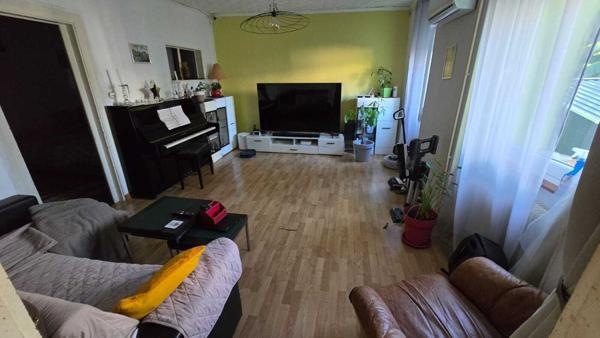 Idéal famille ou investissement colocation