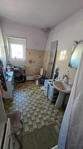 Idéal famille ou investissement colocation