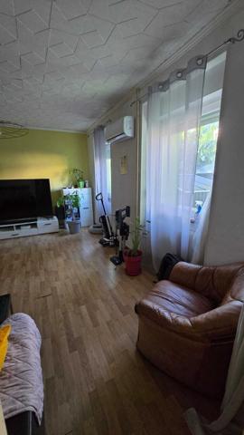 Idéal famille ou investissement colocation