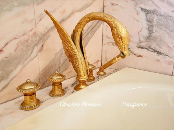 Maison à vendre au coeur de Croix de Vie, Beaux volumes, 5 pièces, 3 chambres, Jardin (85800) Saint Gilles Croix de Vie