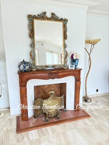 Maison à vendre au coeur de Croix de Vie, Beaux volumes, 5 pièces, 3 chambres, Jardin (85800) Saint Gilles Croix de Vie