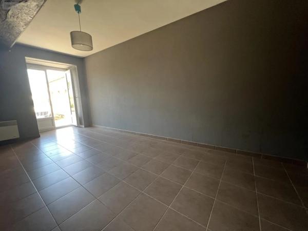 Achat - Maison Noyal-sur-Vilaine 35530 5 pièces 105 m 2