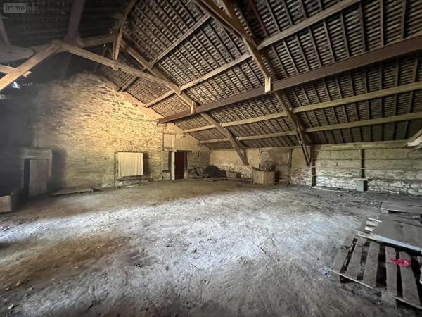Achat - Maison Noyal-sur-Vilaine 35530 5 pièces 105 m 2