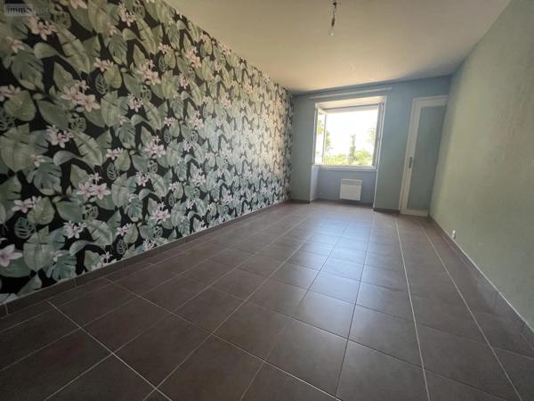 Achat - Maison Noyal-sur-Vilaine 35530 5 pièces 105 m 2