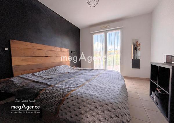 Maison à BREMOY, 14260 - 6 pièces 149m²