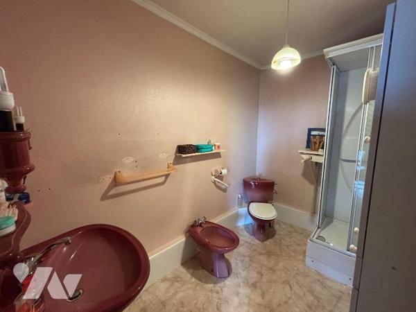 Maison à Vendre en exclusivité à Lannilis (29870) en Finistère (29)

EXCLUSIVITE LANNILIS / M...