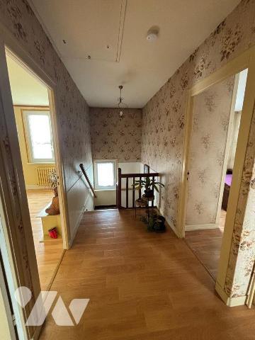 Maison à Vendre en exclusivité à Lannilis (29870) en Finistère (29)

EXCLUSIVITE LANNILIS / M...