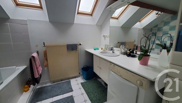 Maison à vendre  6 pièces - 190 m2 ETAMPES - 91