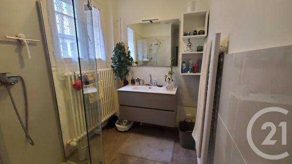 Maison à vendre  6 pièces - 190 m2 ETAMPES - 91