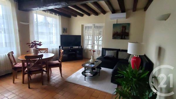 Maison à vendre  6 pièces - 190 m2 ETAMPES - 91