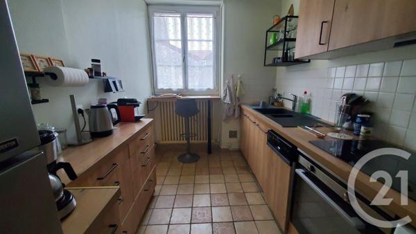 Maison à vendre  6 pièces - 190 m2 ETAMPES - 91