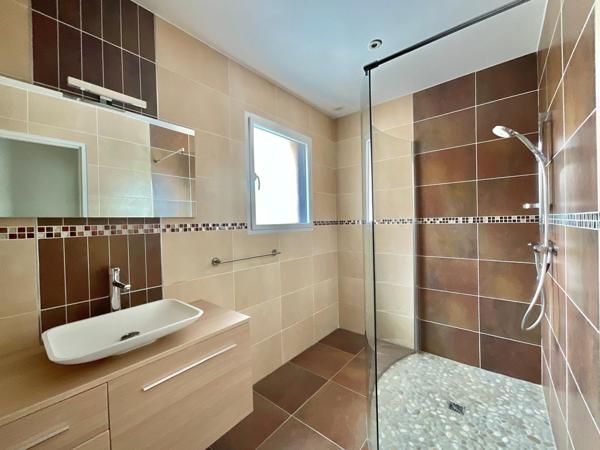 Bien rare à Mouilleron-le-Captif – Maison impeccable, zéro travaux