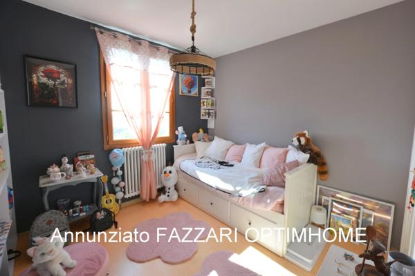 Appartement spacieux 103.64 m² – 3 chambres – Calme – Montmédy – Proche Luxembourg & Belgique