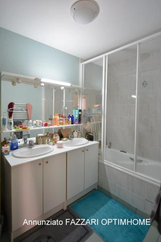 Appartement spacieux 103.64 m² – 3 chambres – Calme – Montmédy – Proche Luxembourg & Belgique