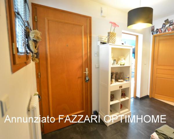 Appartement spacieux 103.64 m² – 3 chambres – Calme – Montmédy – Proche Luxembourg & Belgique