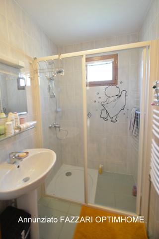 Appartement spacieux 103.64 m² – 3 chambres – Calme – Montmédy – Proche Luxembourg & Belgique
