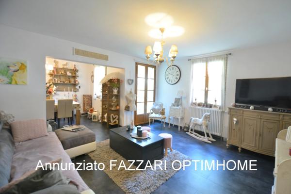 Appartement spacieux 103.64 m² – 3 chambres – Calme – Montmédy – Proche Luxembourg & Belgique