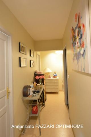 Appartement spacieux 103.64 m² – 3 chambres – Calme – Montmédy – Proche Luxembourg & Belgique