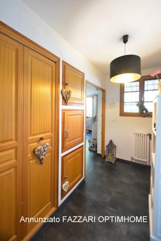 Appartement spacieux 103.64 m² – 3 chambres – Calme – Montmédy – Proche Luxembourg & Belgique