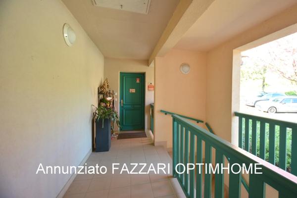 Appartement spacieux 103.64 m² – 3 chambres – Calme – Montmédy – Proche Luxembourg & Belgique