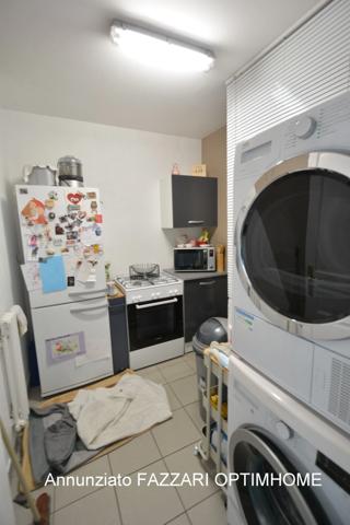 Appartement spacieux 103.64 m² – 3 chambres – Calme – Montmédy – Proche Luxembourg & Belgique