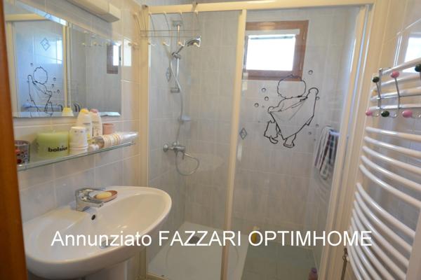 Appartement spacieux 103.64 m² – 3 chambres – Calme – Montmédy – Proche Luxembourg & Belgique