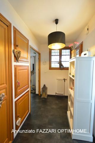 Appartement spacieux 103.64 m² – 3 chambres – Calme – Montmédy – Proche Luxembourg & Belgique
