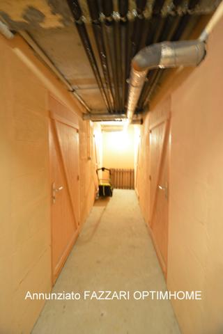 Appartement spacieux 103.64 m² – 3 chambres – Calme – Montmédy – Proche Luxembourg & Belgique