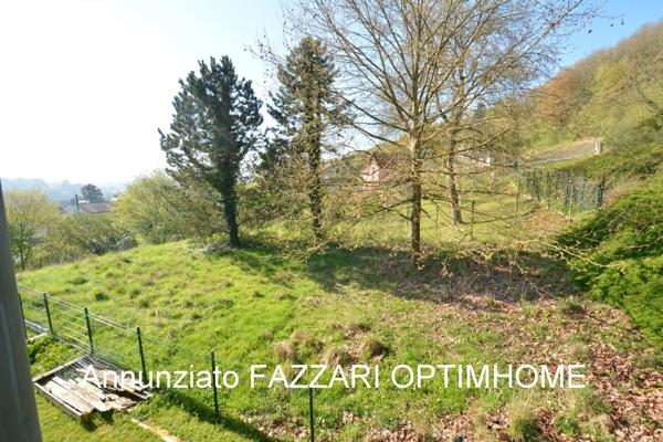 Appartement spacieux 103.64 m² – 3 chambres – Calme – Montmédy – Proche Luxembourg & Belgique