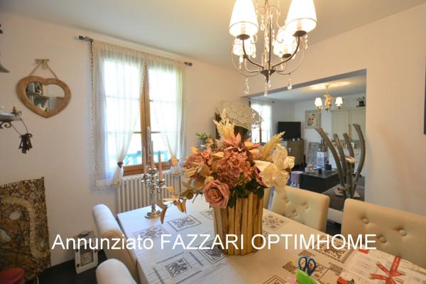 Appartement spacieux 103.64 m² – 3 chambres – Calme – Montmédy – Proche Luxembourg & Belgique