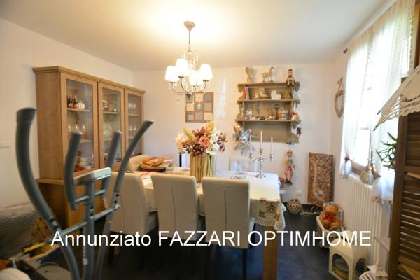 Appartement spacieux 103.64 m² – 3 chambres – Calme – Montmédy – Proche Luxembourg & Belgique