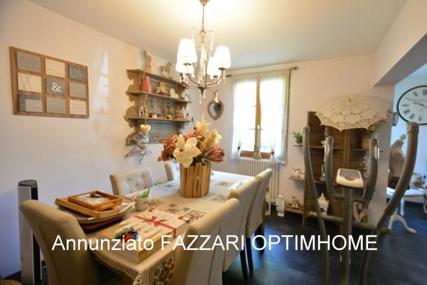 Appartement spacieux 103.64 m² – 3 chambres – Calme – Montmédy – Proche Luxembourg & Belgique