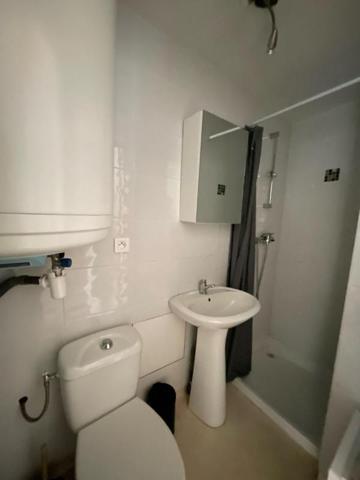 LOCATION T1BIS MEUBLE RODEZ SANS FRAIS D'AGENCE