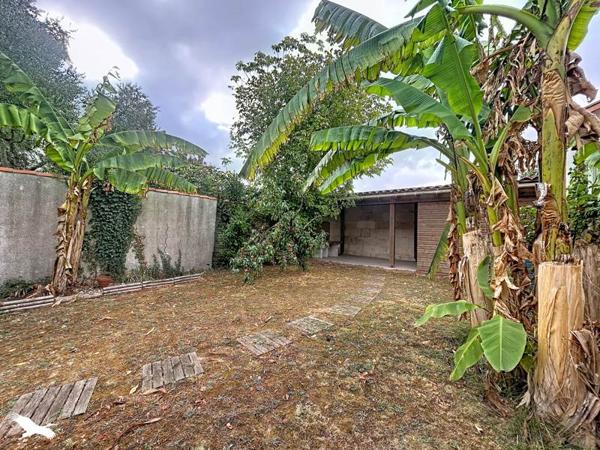 Maison 353 000 € Rochefort 4 p 150 m² DPE C