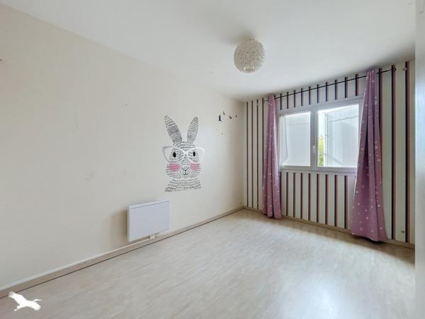 Maison 353 000 € Rochefort 4 p 150 m² DPE C