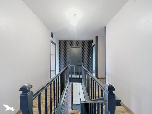 Maison 353 000 € Rochefort 4 p 150 m² DPE C