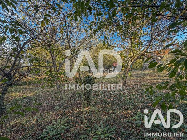 Maison à vendre 4 pièces 124 m² Coulommiers