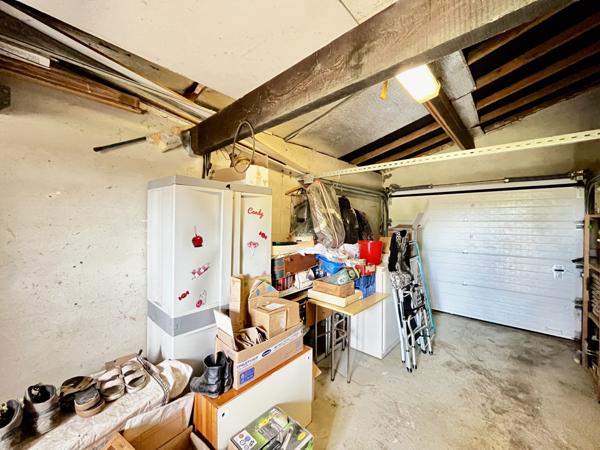 Vente Maison 5 pièces 110 m2 à Coulommiers